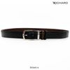 Thắt lưng nam da bò cao cấp Richard RC013