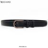 Dây lưng nam da bò cao cấp Richard RC017
