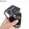 Dây lưng nam da bò cao cấp Richard RC017