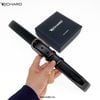 Dây lưng nam da bò cao cấp Richard RC017