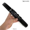 Thắt lưng nam da bò cao cấp Richard RC019