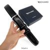 Thắt lưng nam da bò cao cấp Richard RC019