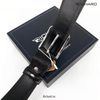 Thắt lưng nam da bò cao cấp Richard RC019