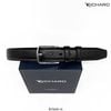Thắt lưng nam da bò cao cấp Richard RC019