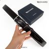 Thắt lưng nam da bò cao cấp Richard RC019