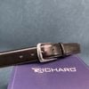 Thắt lưng nam da bò cao cấp Richard RC021