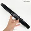 Thắt lưng nam da bò cao cấp Richard RC022