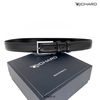 Thắt lưng nam da bò cao cấp Richard RC022