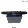 Thắt lưng nam da bò cao cấp Richard RC022