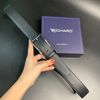 Thắt  lưng nam da bò cao cấp Richard RC022BA