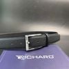 Thắt lưng nam da bò cao cấp Richard RC022