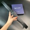 Thắt lưng nam da bò cao cấp khoá kim RC022BEP