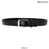 Thắt lưng nam da bò cao cấp Richard RC023