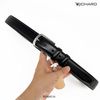 Thắt lưng nam da bò cao cấp Richard RC023