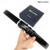 Thắt lưng nam da bò cao cấp Richard RC023