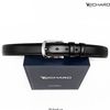 Thắt lưng nam da bò cao cấp Richard RC023