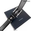 Thắt lưng nam da bò cao cấp Richard RC023