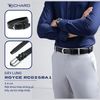 Dây lưng nam da bò cao cấp Richard RC025