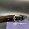 Dây lưng nam da bò cao cấp Richard RC025