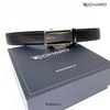 Thắt lưng nam da bò cao cấp Richard RC029