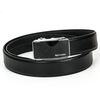 Dây thắt lưng nam da bò khoá tự động Richard RC041