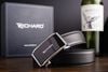 Thắt lưng nam da bò cao cấp Richard RC044