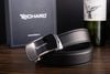 Thắt lưng nam da bò cao cấp Richard RC046
