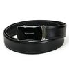 Dây thắt lưng nam da bò khoá tự động Richard RC046