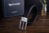 Thắt lưng nam da bò cao cấp Richard RC050