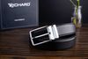Thắt lưng nam da bò cao cấp Richard RC050