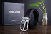 Thắt lưng nam da bò cao cấp Richard 051