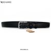 Thắt lưng nam da bò cao cấp Richard RC056