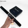 Thắt lưng nam da bò cao cấp Richard RC056