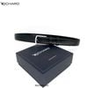 Thắt lưng nam da bò cao cấp Richard RC056