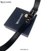 Thắt lưng nam da bò cao cấp Richard RC056
