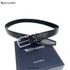 Thắt lưng nam da bò cao cấp Richard RC056