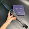 Thắt lưng nam da bò cao cấp khoá kim RC056BEP