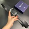 Thắt lưng nam da bò cao cấp Richard RC057BA