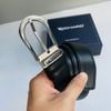 Thắt lưng nam da bò cao cấp khoá kim RC057BEP