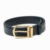 Dây thắt lưng nam da Epi 3.4cm khoá kim Richard RC061AEP