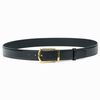 Dây thắt lưng nam da Epi 3.4cm khoá kim Richard RC061AEP