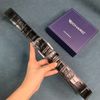 Dây lưng nam da bò cao cấp Richard RC065 ( Mặt khoá thép không gỉ sang trọng)