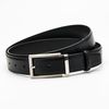 Dây thắt lưng nam da Epi 3.4cm khoá kim Richard RC066BEP