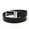 Dây thắt lưng nam da Epi 3.4cm khoá kim Richard RC066BEP