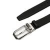 Dây thắt lưng nam da Epi 3.4cm khoá kim Richard RC070BEP