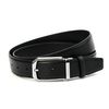 Dây thắt lưng nam da Epi 3.4cm khoá kim Richard RC070BEP