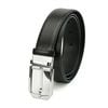 Dây thắt lưng nam da Epi 3.4cm khoá kim Richard RC070BEP