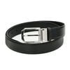 Dây thắt lưng nam da Epi 3.4cm khoá kim Richard RC070BEP