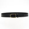 Dây thắt lưng nam da Epi 3.4cm khoá kim Richard RC086AEP