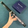 Thắt lưng nam da bò cao cấp Richard RC093 - 3.0 cm